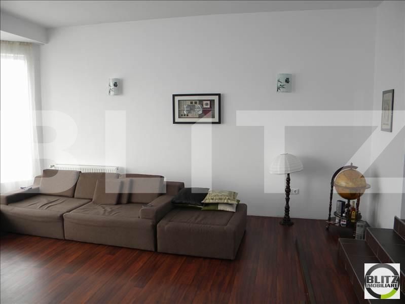 Casa de vânzare 1 camera Baciu - 17767CV | BLITZ Cluj-Napoca | Poza7