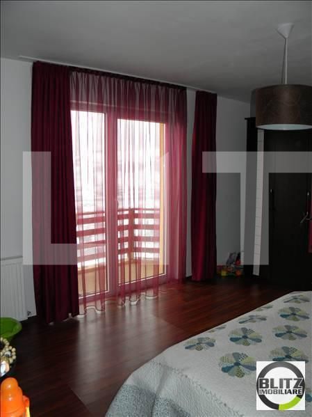 Casa de vânzare 1 camera Baciu - 17767CV | BLITZ Cluj-Napoca | Poza10