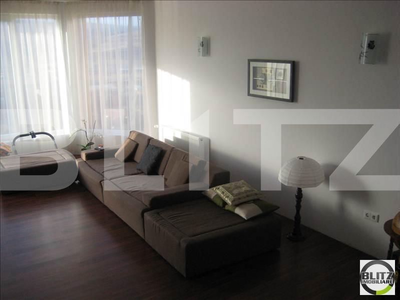 Casa de vânzare 1 camera Baciu - 17767CV | BLITZ Cluj-Napoca | Poza4