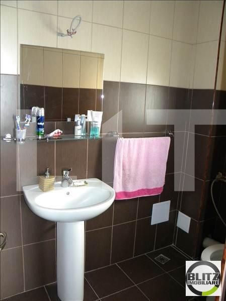 Casa de vânzare 1 camera Baciu - 17767CV | BLITZ Cluj-Napoca | Poza6