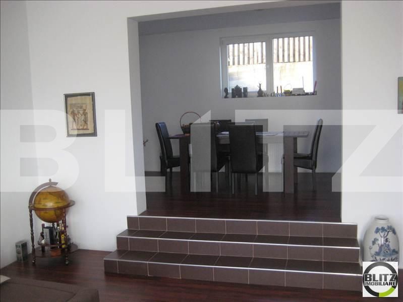 Casa de vânzare 1 camera Baciu - 17767CV | BLITZ Cluj-Napoca | Poza3