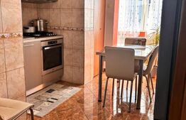 Apartament spatios, 2 camere, decomandat, 58 mp, zona Craiter
