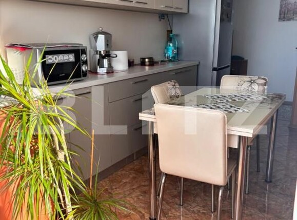 Apartament de vânzare 2 camere Craiter - 177672AV | BLITZ Brașov | Poza6