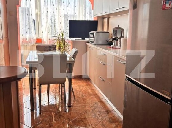 Apartament de vânzare 2 camere Craiter - 177672AV | BLITZ Brașov | Poza5