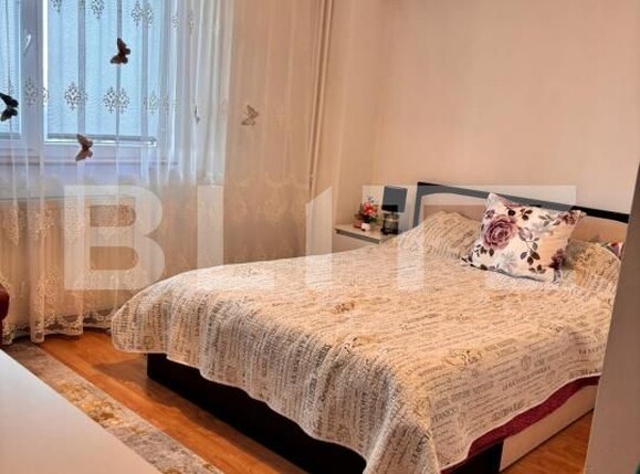Apartament de vânzare 2 camere Craiter - 177672AV | BLITZ Brașov | Poza1