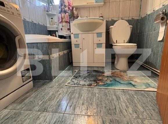 Apartament de vânzare 2 camere Craiter - 177672AV | BLITZ Brașov | Poza7