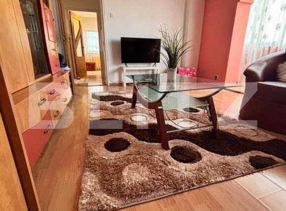 Apartament de vânzare 2 camere Craiter - 177672AV | BLITZ Brașov | Poza2