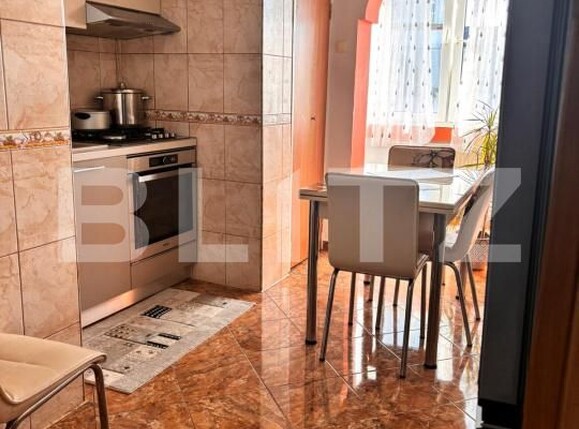 Apartament de vânzare 2 camere Craiter - 177672AV | BLITZ Brașov | Poza4