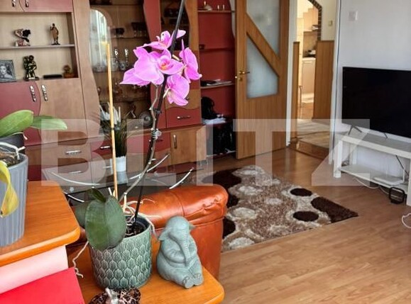 Apartament de vânzare 2 camere Craiter - 177672AV | BLITZ Brașov | Poza3