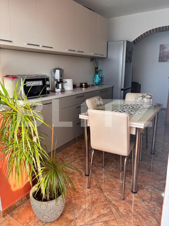 Apartament de vânzare 2 camere Craiter - 177672AV | BLITZ Brașov | Poza6