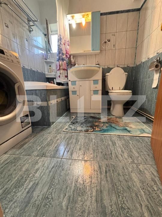 Apartament de vânzare 2 camere Craiter - 177672AV | BLITZ Brașov | Poza7