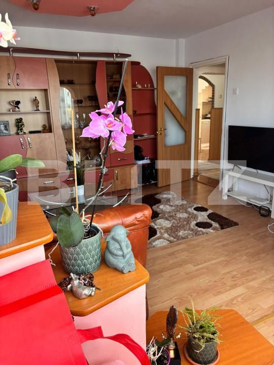 Apartament de vânzare 2 camere Craiter - 177672AV | BLITZ Brașov | Poza3