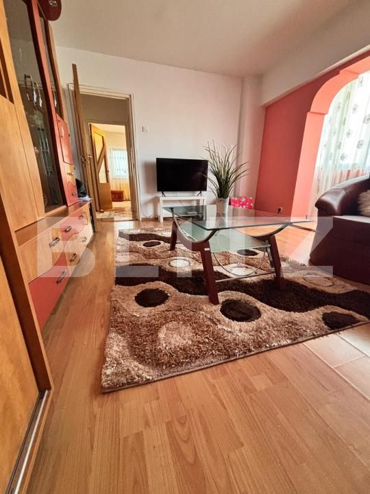 Apartament de vânzare 2 camere Craiter - 177672AV | BLITZ Brașov | Poza2