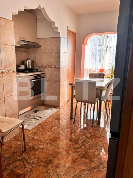Apartament de vânzare 2 camere Craiter - 177672AV | BLITZ Brașov | Poza4