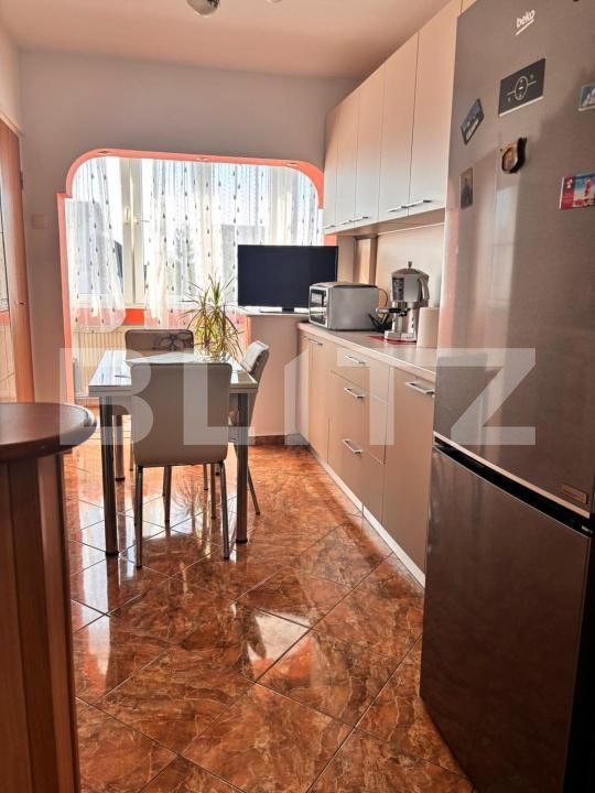 Apartament de vânzare 2 camere Craiter - 177672AV | BLITZ Brașov | Poza5