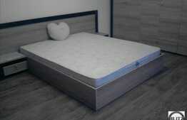 Casa LA CHEIE in zona Baciu!