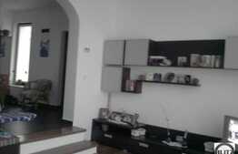 Casa LA CHEIE in zona Baciu!