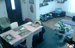 Casa LA CHEIE in zona Baciu!