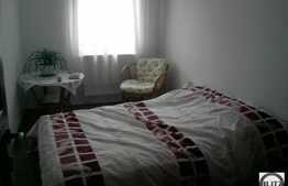 Casa LA CHEIE in zona Baciu!