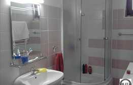 Casa LA CHEIE in zona Baciu!