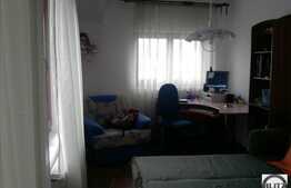 Casa LA CHEIE in zona Baciu!