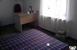 Casa LA CHEIE in zona Baciu!