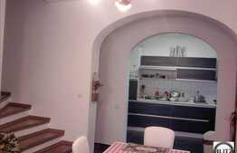 Casa LA CHEIE in zona Baciu!