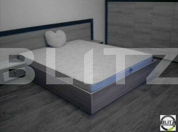 Casa de vânzare 1 camera Baciu - 17768CV | BLITZ Cluj-Napoca | Poza8