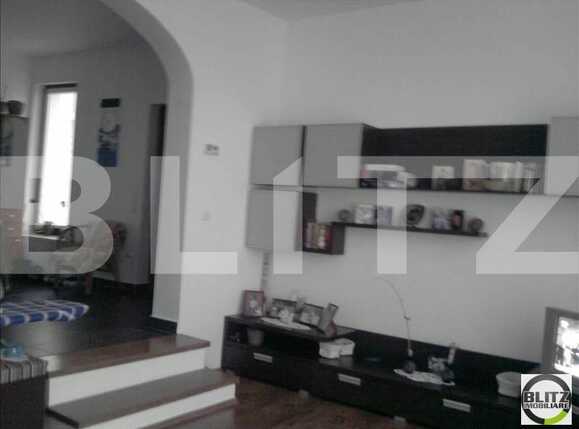 Casa de vânzare 1 camera Baciu - 17768CV | BLITZ Cluj-Napoca | Poza2