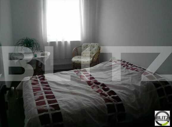 Casa de vânzare 1 camera Baciu - 17768CV | BLITZ Cluj-Napoca | Poza6