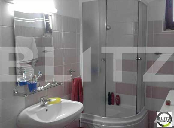 Casa de vânzare 1 camera Baciu - 17768CV | BLITZ Cluj-Napoca | Poza4