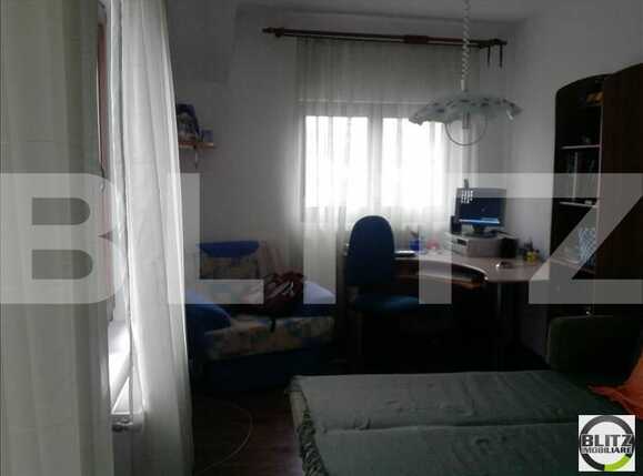 Casa de vânzare 1 camera Baciu - 17768CV | BLITZ Cluj-Napoca | Poza5