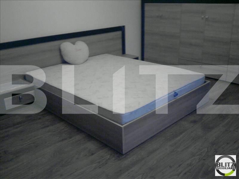 Casa de vânzare 1 camera Baciu - 17768CV | BLITZ Cluj-Napoca | Poza8