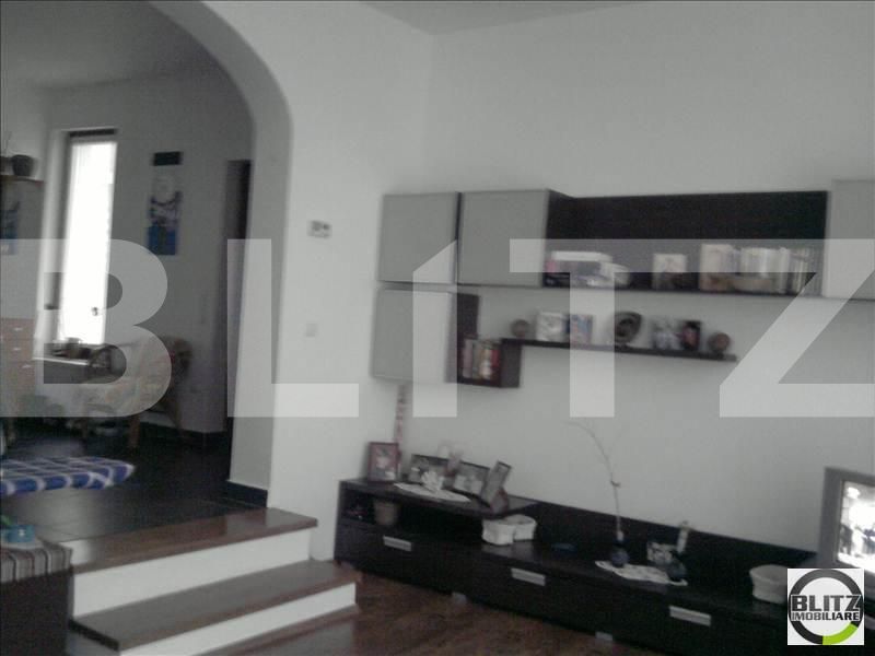 Casa de vânzare 1 camera Baciu - 17768CV | BLITZ Cluj-Napoca | Poza2