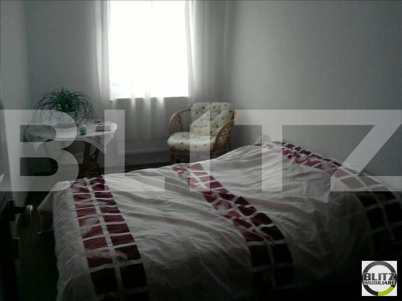 Casa de vânzare 1 camera Baciu - 17768CV | BLITZ Cluj-Napoca | Poza6