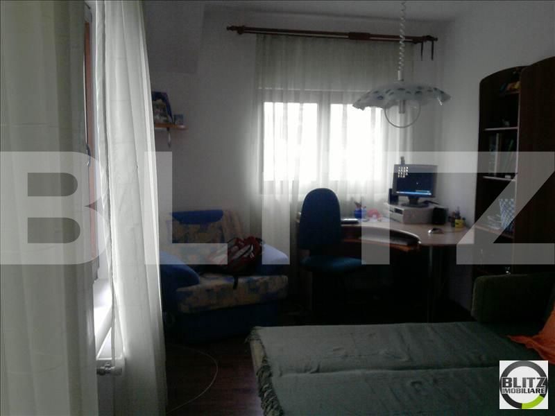 Casa de vânzare 1 camera Baciu - 17768CV | BLITZ Cluj-Napoca | Poza5