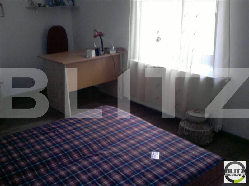 Casa de vânzare 1 camera Baciu - 17768CV | BLITZ Cluj-Napoca | Poza7