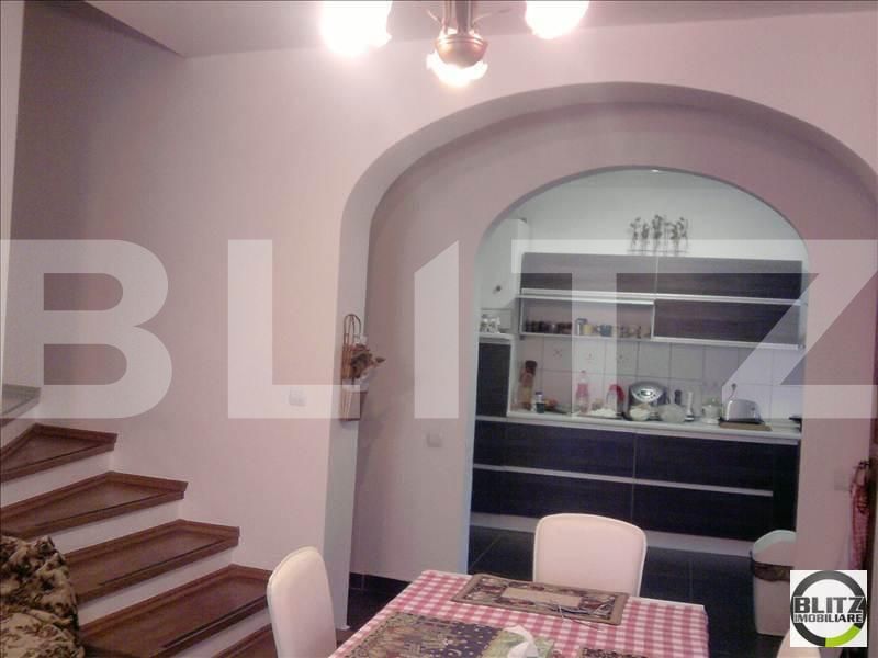 Casa de vânzare 1 camera Baciu - 17768CV | BLITZ Cluj-Napoca | Poza3