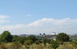 Teren de vânzare Borhanci, Cluj-Napoca