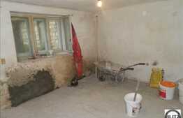 Zona Baciu, casa de vanzare P+E, 118 mp utili plus 800 mp gradina