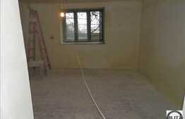 Zona Baciu, casa de vanzare P+E, 118 mp utili plus 800 mp gradina