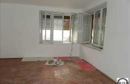 Zona Baciu, casa de vanzare P+E, 118 mp utili plus 800 mp gradina