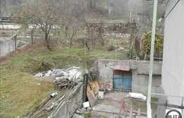 Zona Baciu, casa de vanzare P+E, 118 mp utili plus 800 mp gradina