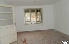 Zona Baciu, casa de vanzare P+E, 118 mp utili plus 800 mp gradina