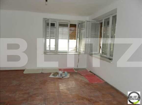 Casa de vânzare 4 camere Baciu - 17769CV | BLITZ Cluj-Napoca | Poza3