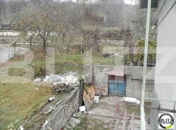 Casa de vânzare 4 camere Baciu - 17769CV | BLITZ Cluj-Napoca | Poza2