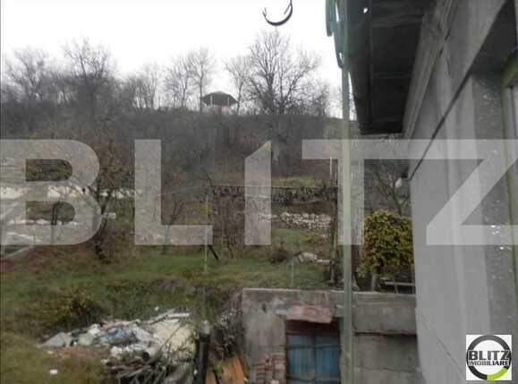 Casa de vânzare 4 camere Baciu - 17769CV | BLITZ Cluj-Napoca | Poza5