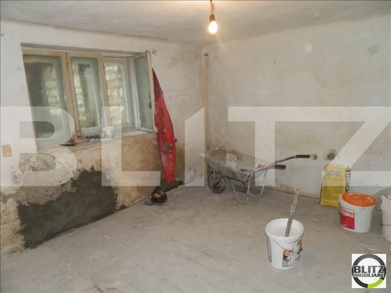 Casa de vânzare 4 camere Baciu - 17769CV | BLITZ Cluj-Napoca | Poza6