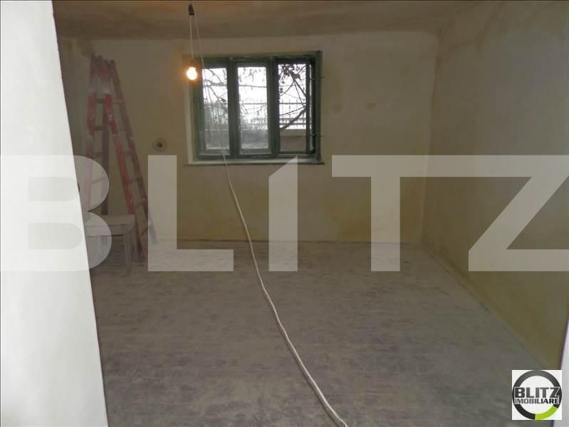 Casa de vânzare 4 camere Baciu - 17769CV | BLITZ Cluj-Napoca | Poza7