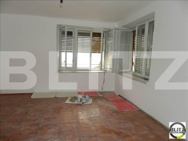 Casa de vânzare 4 camere Baciu - 17769CV | BLITZ Cluj-Napoca | Poza3